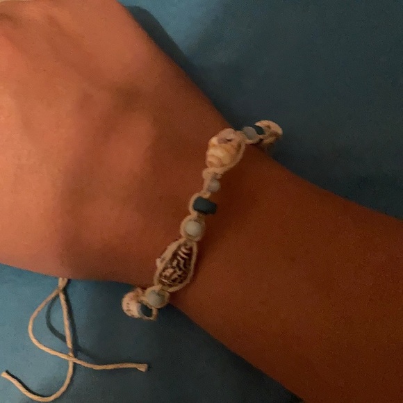 🏖 Beach bracelets !!! 🏖 - Picture 2 of 10